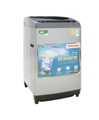 Máy giặt Toshiba Inverter 9 Kg AW-DJ1000CV(SK)