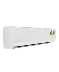 Máy lạnh 2 chiều Daikin Inverter 2.0 HP FTHF50RVMV