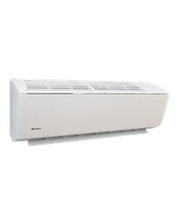 Máy lạnh Gree Wifi Inverter 1.0 HP GWC09QB-K3DNB6B