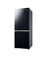 Tủ lạnh Samsung Inverter 280 lít RB27N4010BU/SV