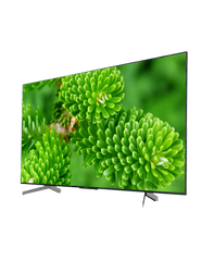 Tivi Sony 4K Android 55 inch KD-55X8500G