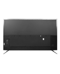 Tivi TCL Android 4K 75 inch L75A8