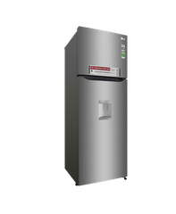 Tủ lạnh LG Inverter 315 lít GN-D315S (2019)