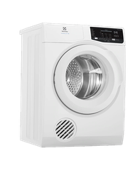 Máy sấy Electrolux 7 Kg EDV705HQWA