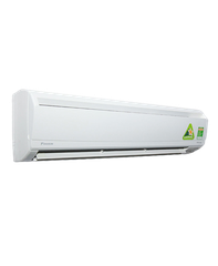 Máy lạnh Daikin Inverter 3.0Hp FTKS71GVMV