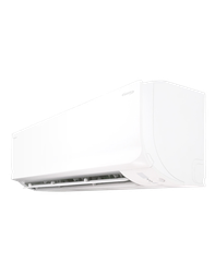 Máy lạnh Daikin Inverter 3.0 Hp FTKC71UVMV