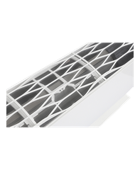 Máy Lạnh LG Inverter 2 Hp V18ENF