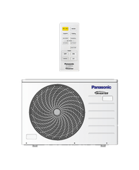 Máy lạnh tủ đứng Panasonic Inverter CU/CS-E28NFQ