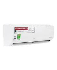 Máy lạnh LG Inverter 1 HP V10ENV