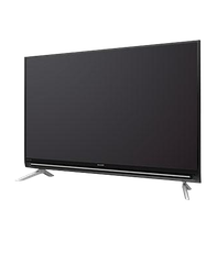 Tivi Sharp Smart 40 inch 2T-C40AE1X