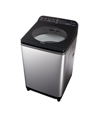 Máy giặt Panasonic Inverter 10.5 Kg NA-FD10XR1LV