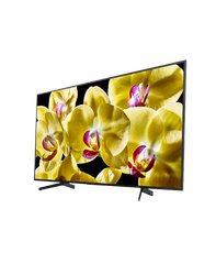 Tivi Sony 4K Android 65 inch KD-65X8000G