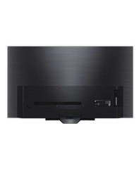 Tivi LG Smart OLED 4K 55 inch 55B9PTA