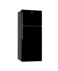 Tủ lạnh Electrolux Inverter 460 lít ETB4600B-H