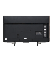Tivi Sony 4K Android 49 inch KD-49X8500G/S (2019)