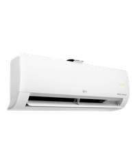 Máy lạnh 2 chiều LG Inverter 1 Hp B10APF