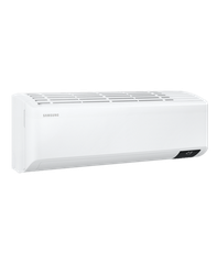 Máy lạnh Samsung Inverter 1 HP AR10TYHYCWKN/SV