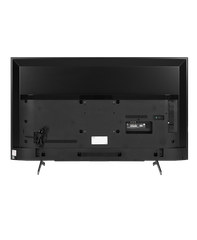 Tivi Sony 4K Android 65 inch KD-65X7500H