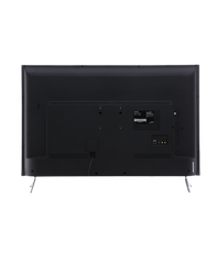 Tivi Sharp Smart 32 inch LC-32SA4500X
