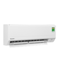 Máy lạnh Panasonic Inverter 2 HP CU/CS-PU18WKH-8M