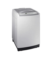 Máy giặt Samsung 8.2 kg WA82M5110SG/SV