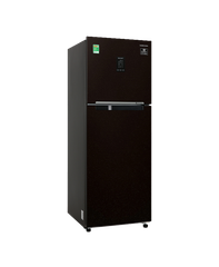 Tủ lạnh Samsung Inverter 300 lít RT29K5532BY/SV