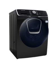 Máy giặt sấy Samsung Add Wash Inverter 19 kg WD19N8750KV/SV