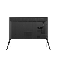 Tivi Sharp Android 8K 80 Inch 8T-C80AX1X