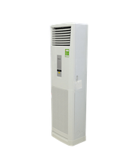 Máy lạnh tủ đứng Panasonic 5.0 Hp CU/CS-C45FFH