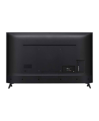 Tivi LG Smart 4K 55 inch 55SM8600PTA