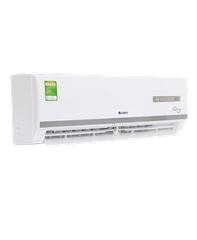 Máy lạnh Gree Inverter 1.5 HP GWC12WA-K3D9B7I