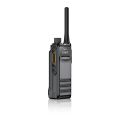 Máy bộ đàm Hytera HP708 UL913