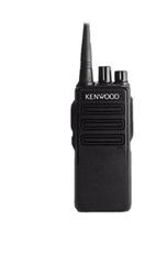 Máy bộ đàm Kenwood NX-450