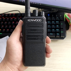 Máy bộ đàm Kenwood NX-450