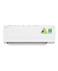 Máy lạnh Daikin Inverter 1 HP ATKA25UAVMV