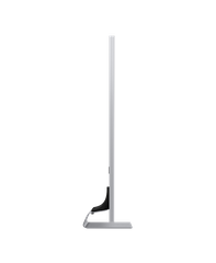 Tivi QLED Samsung Smart 8K 65 inch QA65Q800TAKXXV
