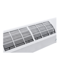 Máy lạnh Toshiba 2.5 HP RAS-H24PKCVG-V