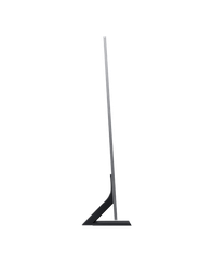 Tivi QLED Samsung Smart 8K 75 inch QA75Q950TSKXXV