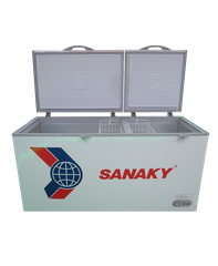 Tủ đông Sanaky 860 lít VH-868HY2