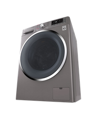 Máy giặt lồng ngang LG Inverter 9 kg FC1409S2E