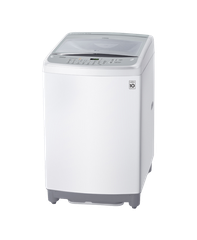 Máy giặt lồng đứng LG Inverter 10.5 kg T2350VSAW