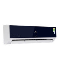 Máy lạnh Electrolux Inverter 2.0 HP ESV18CRO-C1