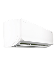 Máy lạnh Daikin Inverter 2.5 HP FTKM60SVMV