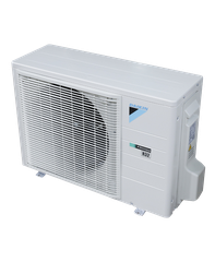 Máy lạnh Daikin Inverter 2.5 hp FTKC60RVMV/RKC60RVMV