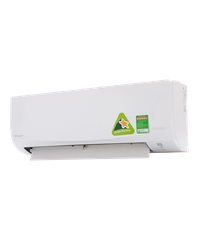 Máy lạnh Daikin 1 hp FTF25UV1V