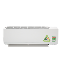 Máy lạnh Daikin Inverter 1.0 HP ATKC25UAVMV