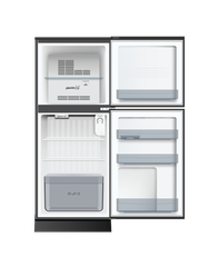Tủ lạnh Aqua 130 lít AQR-T150FA.BS