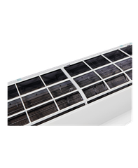 Máy lạnh 2 chiều Daikin Inverter 2.0 HP FTHF50RVMV