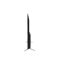 Tivi TCL Android 4K 50 inch L50P8