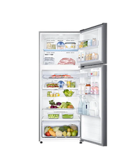 Tủ lạnh Samsung Inverter 438 lít RT43K6631SL/SV